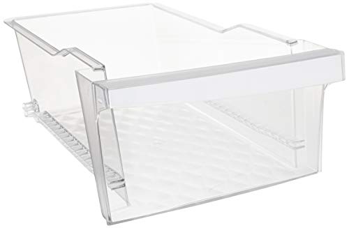 LG AJP73816104 Tray Assembly, Vegetable