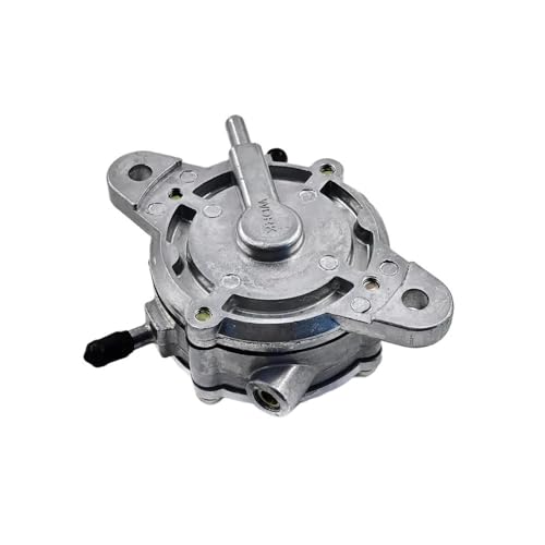 Soupape de pression carburant quad Kazuma 500 GT et Stels J500 LU021750