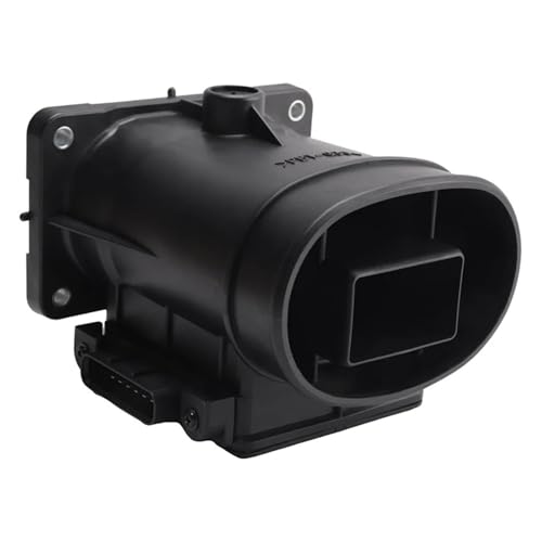 Débitmètre d'air MD357388 optimise le mélange air-carburant auto