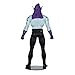 McFarlane Toys- DC Multiverse Eclipso (DC Classic) 7in Action Figure