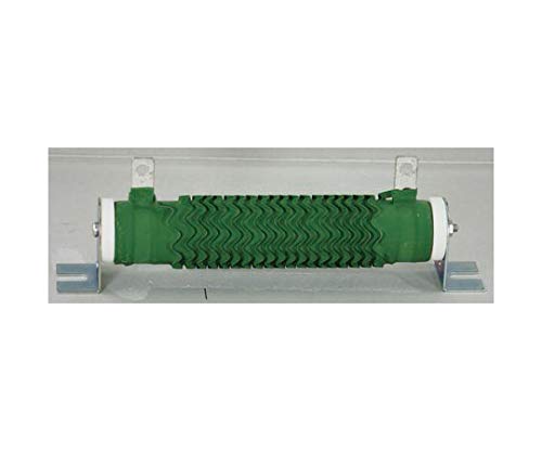 �`�o��e�N�m �z�[���[��R�� 225W 200m�� ±10% RGR150OS0.2OHMK