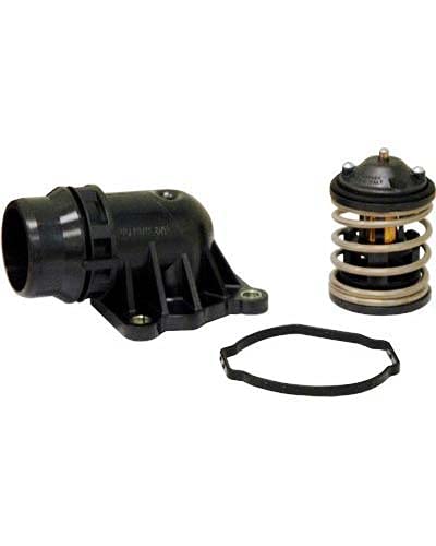 Meat & Doria 92740K Termostato