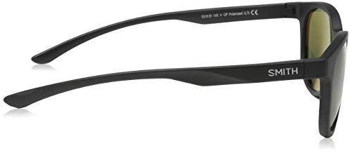 Image of Smith Eastbank Sunglasses
