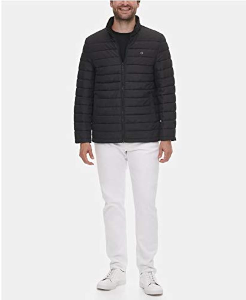 Calvin Klein Men's 3 in 1 Systems 