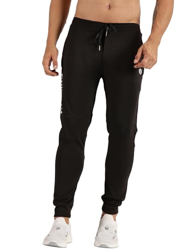 Image of ENDEAVOUR WEAR Track Pant for Men |Cargo Track Pant for Men | Sports Track Pant for Men | Track Pant Men | Men Stylish Track Pant