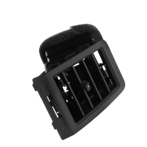Grilles d'aération pour réparer la climatisation Dodge Challenger 2008-2014