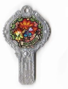 Amazon Co Jp 妖怪アーク K5 挑め 最後の宝玉七将 ほむら天狗 銀 はぐれ ホビー 通販 Amazon Co Jp 妖怪アーク K5 挑め 最後の宝玉七将 ほむら天狗 銀 はぐれ ホビー 通販