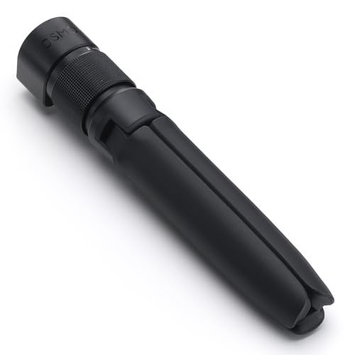 DJI OSMO 360 POIGNEE ROTATIVE - vue 4