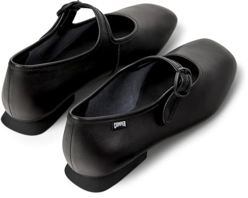 Image of Camper Womens Fashion