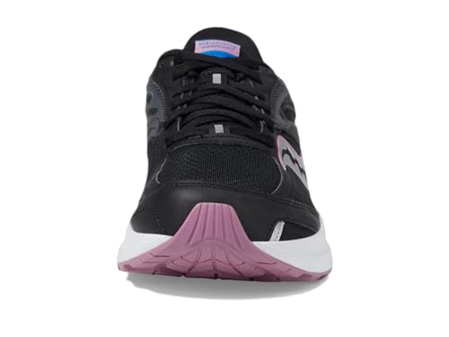 Image of Saucony Women's Cohesion 17 Sneaker