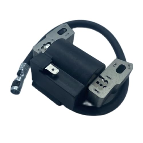 Bobina de encendido de repuesto para modelos 127707 y 127802 2