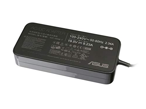 Chargeur 180 Watts Original ASUS ROG Strix Scar GL503VM Bloc Secteur