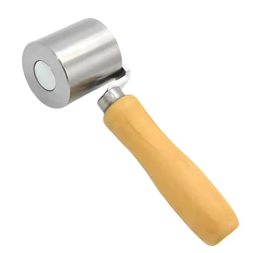 JIADING Metal for Eternabond Tape