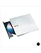 Price comparison product image ASUS COMPONENTI PC MASTERIZZ Dvd External Slim USB WH