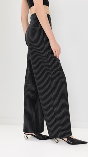 Women's La Quinta Pants4