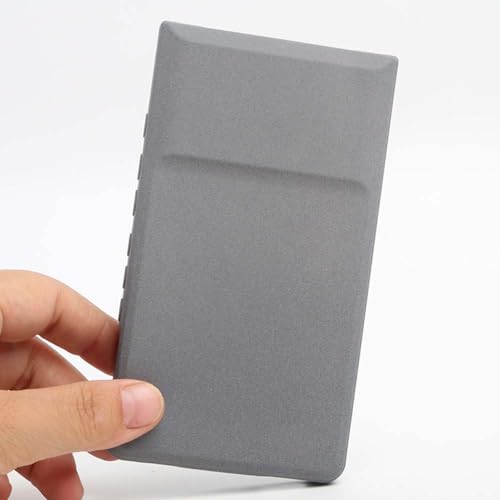 �ɓK�p���� �\�j�[�E�H�[�N�}��NW-ZX706 NW-ZX707 NW-ZX700 �\�t�g�}�b�g�V���R���ی�V�F���X�L���P�[�X�J�o�[ (�}�b�g�O���[)