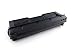 Produktbild Green2Print Toner schwarz 2300 Seiten ersetzt Ricoh 406094, Type SP C220E passend für Ricoh SP-C220S, SP-C221N, SP-C221SF, SP-C222DN, SP-C222SF, SP-C240DN, SP-C240SF