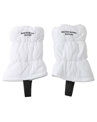 [�}�X�^�[�o�j�[] ���f�B�[�X ���b�O�E�H�[�}�[ (�ۉ��E�V���[�g��) / �S���t �h�� / 758-5283108 030_�z���C�g FR