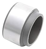 Japanparts PC-202 Kolben, Bremssattel