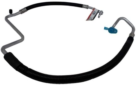 Motorcraft YF-3686 Suction Line