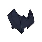 Citomerx