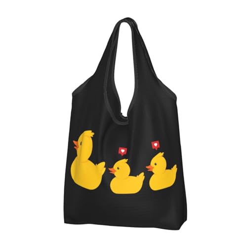 [RFSHOPWN] GRobO  Aq obO VbsO g[g ܂肽ݎ e y h  | |Pbgt  [ȒP  ėp\ Y fB[X