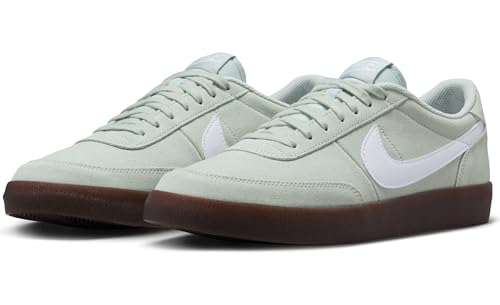 Image of Nike Killshot 2 Men's Trainers