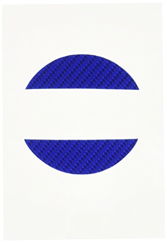 HASEPRO マジカルカーボン ニッサン エクストレイル / スカイラインクーペ CEN14B