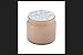 Candle-Lite Smoke/Odor Eater Candle 4 Oz