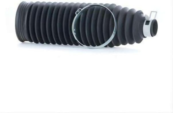 Steering Rack Boot for LR002682
