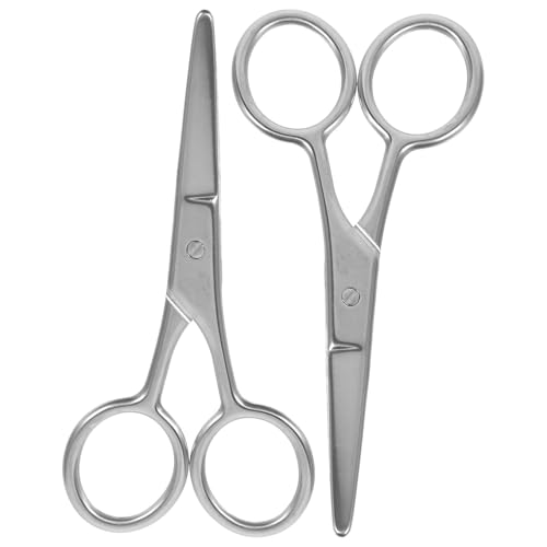 VILLCASE ۓ[̔т݂͂ƕ@уg}[2{Zbg XeXϋvɗD mȃg~O\ȏ^O[~Oc[ 