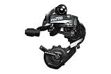 SRAM 00.7518.030.000 Force 22 Deragliatore posteriore, Multicolore