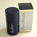 Enrico Sebastiano for Men by Enrico Sebastiano Deodorant Stick 2.6 oz