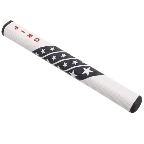 OHPHCALL PUStp^[Obv ~ߐ݌v ϖPUf StNuΉ SV^ptH[}XXCO