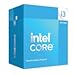 Intel® Core™ i3-14100F Processore per sistemi desktop 14100F 4 core 4 P-core + 0 E-core fino a 4,7 GHz