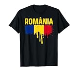 România On Top