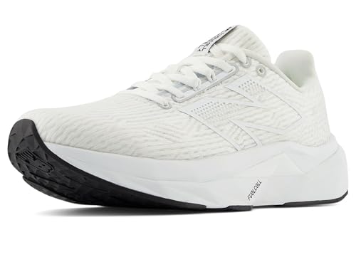 Image of New Balance Women's FuelCell Propel V5