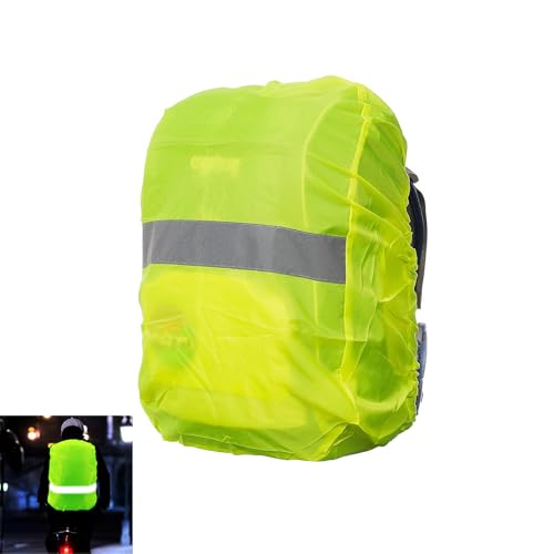 beejune Regenschutz Rucksack, Rucksack Regenschutz, Regenschutz...