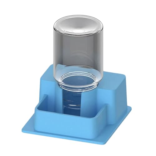 �ȃX�y�[�X���@�\������ �ڂɌ�����{�g���t�� �J�� �g�J�Q �J�� ������ �Â��Ȏ����f�B�X�y���T�[