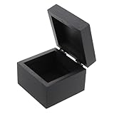 Photo Gallery tofficu scatola portagioie legno pino forma cuore con chiusura organizer per da matrimonio e fidanzamento per cerimonie e Photo Gallery tofficu scatola portagioie legno pino forma cuore con chiusura organizer per da matrimonio e fidanzamento per cerimonie e