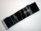  Asus IDE HDD/CD/DVD Kabel Ultra/133 IDE Kabel 14G00001123D
