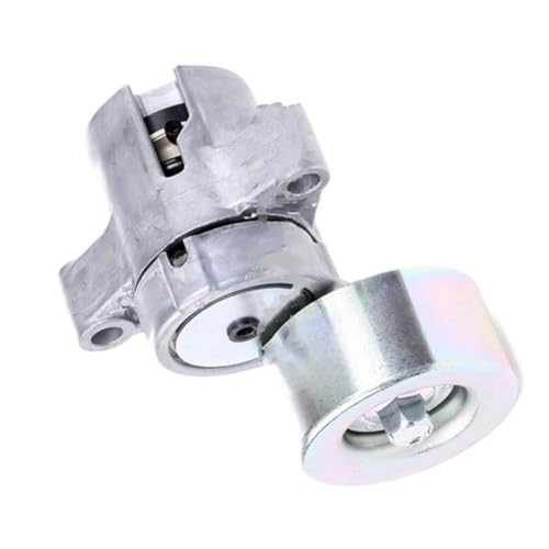 Galet Enrouleur Multi-V RF8D15980 Courroie Accessoires MAZDA 6