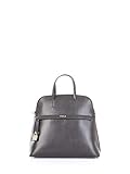 Composition: 100% Kalbsleder Furla BAHV ARE Tasche Damen UNI