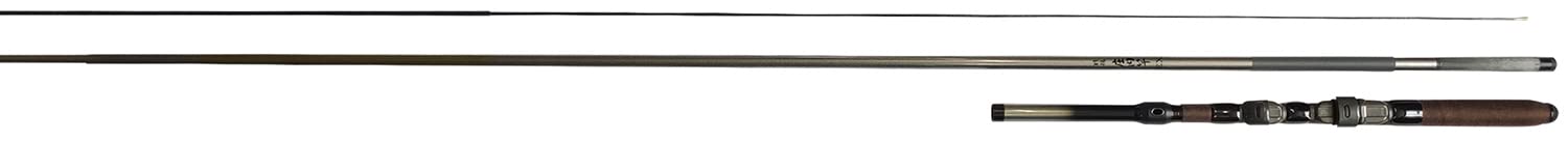 庄内竿 2025年最新】庄内竿の人気アイテム - メルカリ