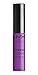 NYX PROFESSIONAL MAKEUP Intense Butter Gloss, Berry Strudel, 0.27 Ounce