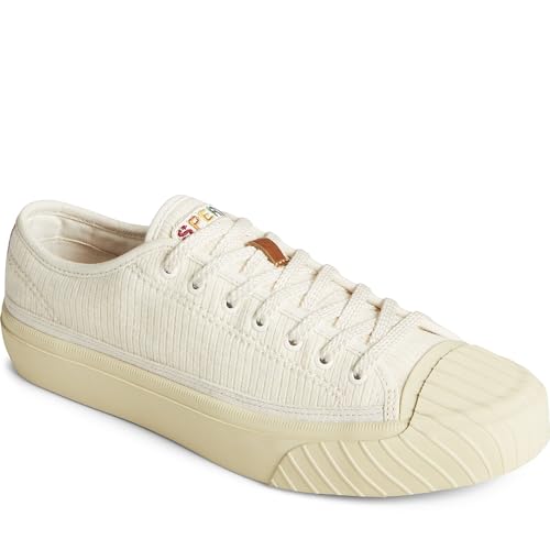 Image of Sperry Men's Racquet Oxford