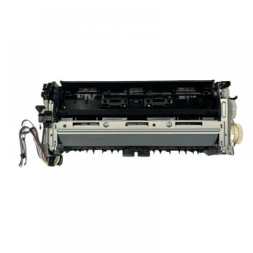 Fuseur RM2-6461 220V kit de maintenance compatible Color M452 M454 MFP M477 M479 duplex