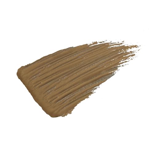 PAUL & JOE Eyebrow Mascara 03 Sage Green, 3g - Image 3