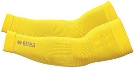 ErreaKNIK 3D Wear Performance Arm Warmers