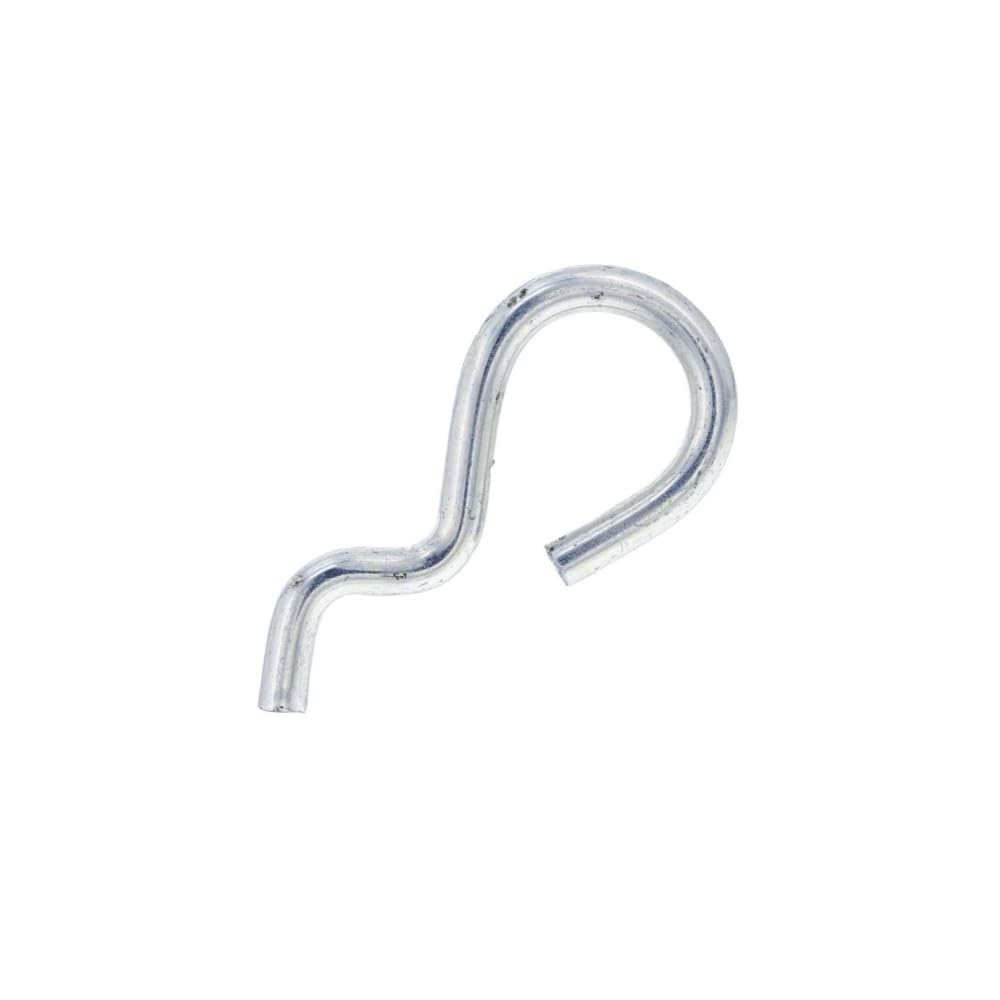 Amazon.com : Eopzol Deck Spring Hook Replaces Part Number 747